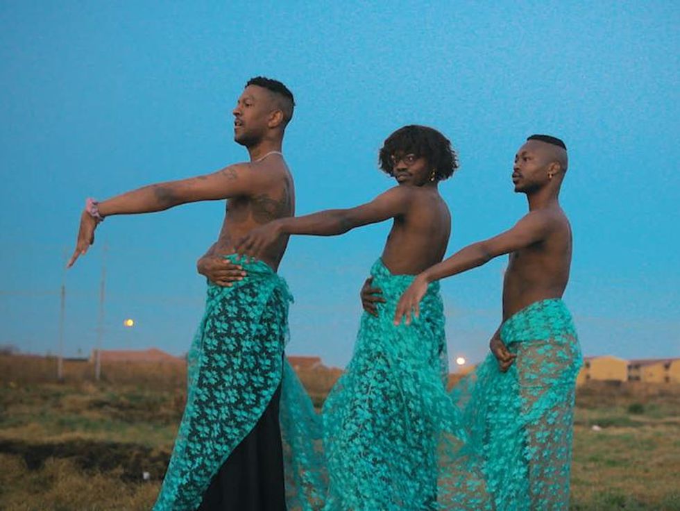 1506616017015-i-d_mykki_blanco_out_of_this_world_grade_28091700_00_19_12still188