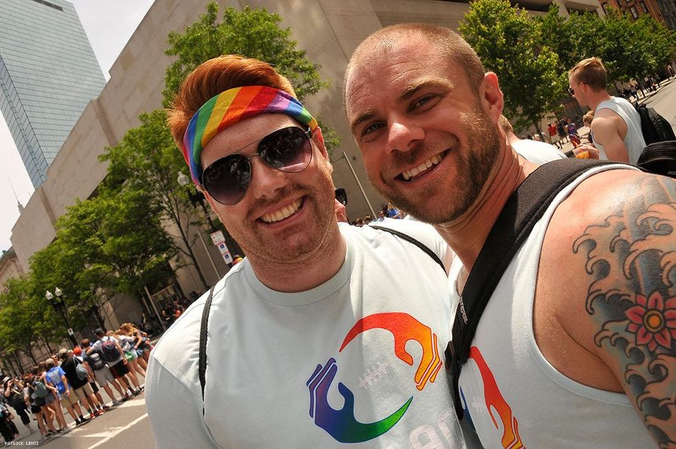 155-flag-flag-football-boston-pride-18