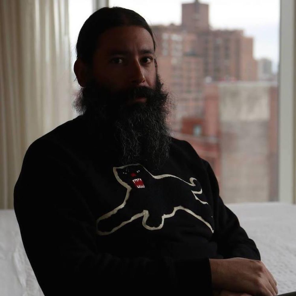 15578040_10154486507012659_3343216257357224456_o_1