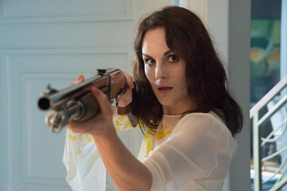 15behaviorjp-master675