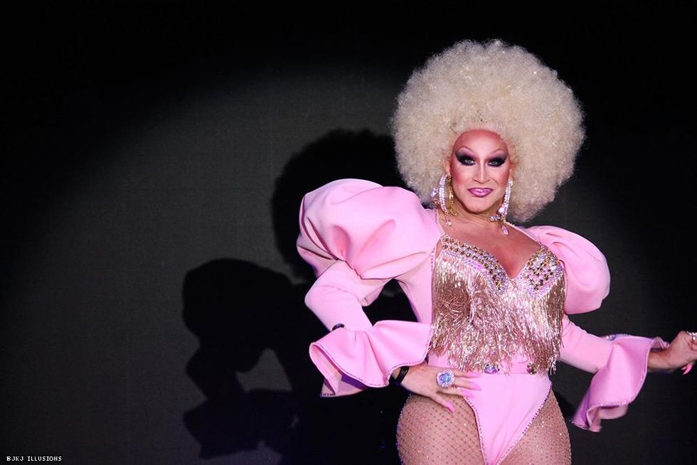 15lauren_taylor_mga2019_by_bjkj_illusions