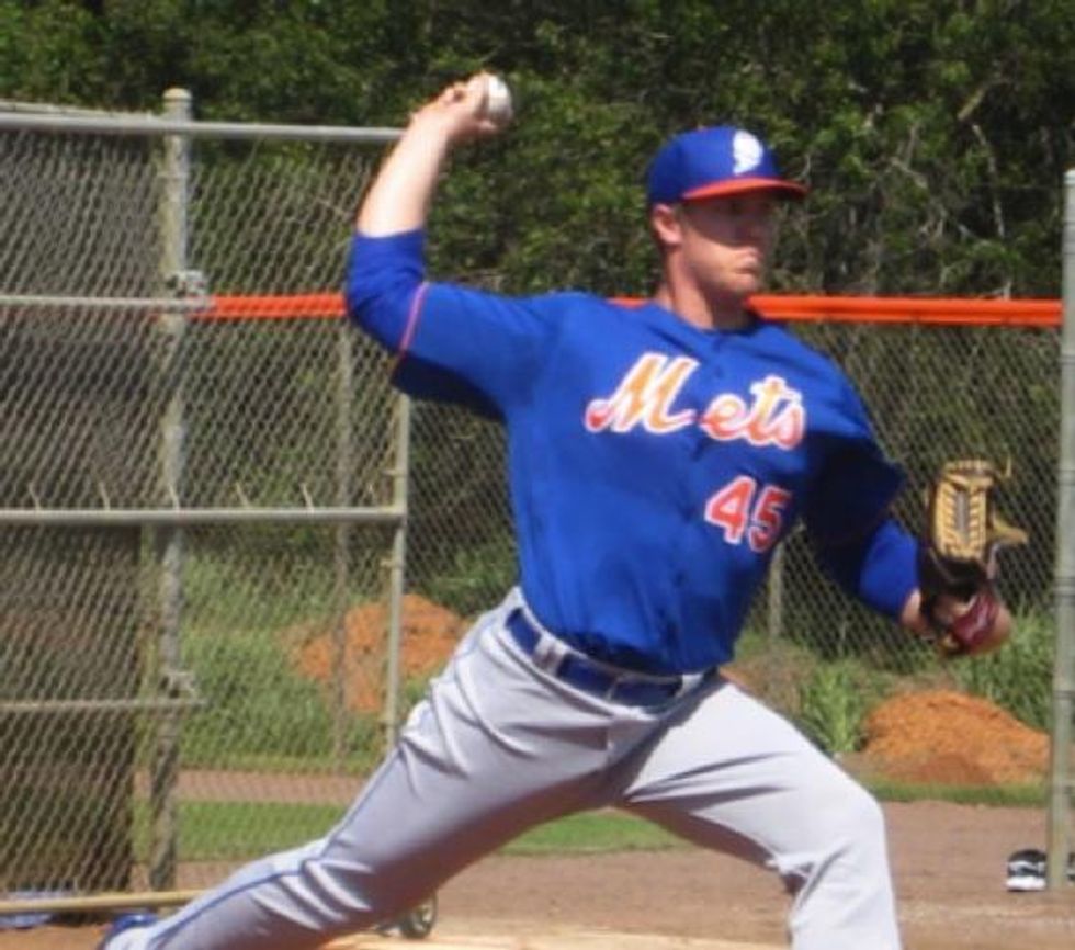 15noahsyndergaard%20