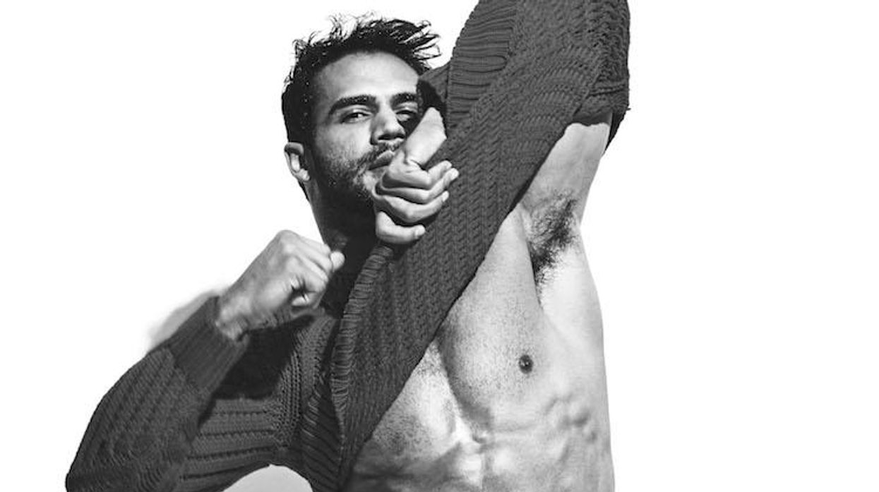 16-09-30_10-56attitude_30092016_shot_7_29_copy