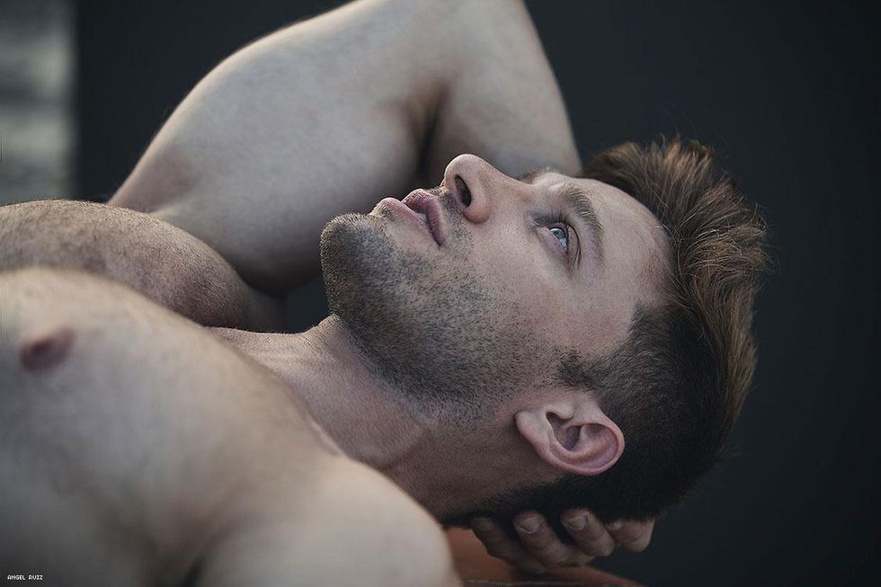 16-angel-ruiz-feb-2018