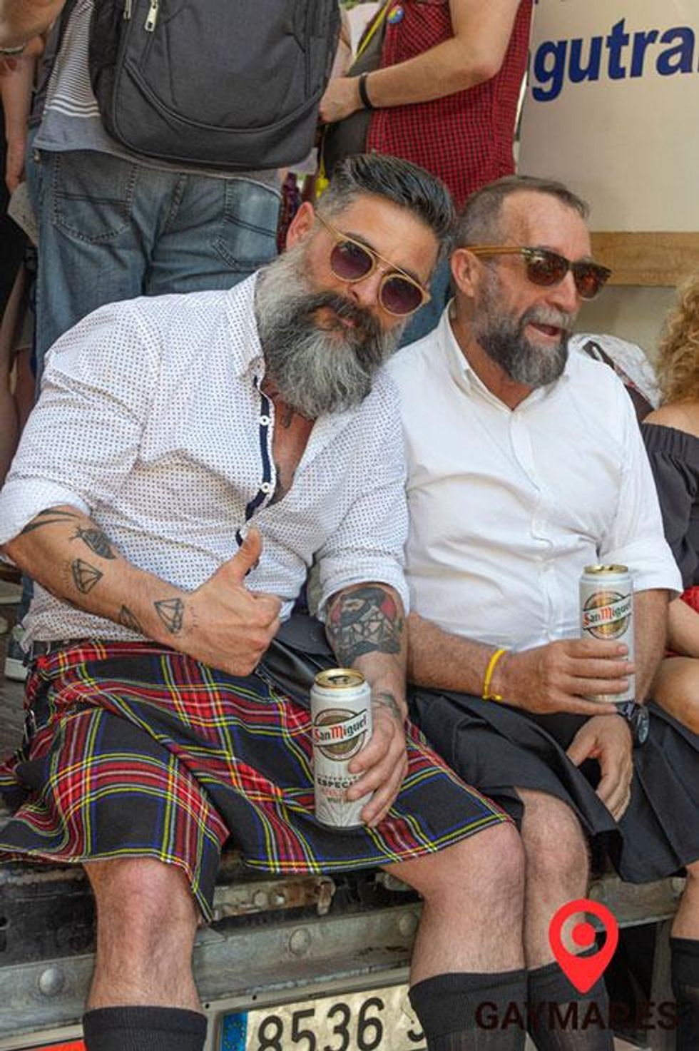 16-barcelona-pride-2018