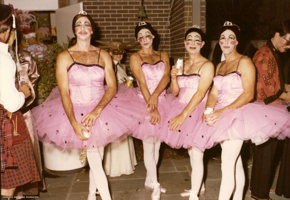 16-dianas-3-1970s-photos-26-rushing-ballet