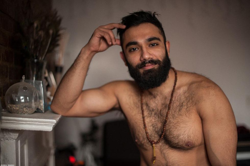 16-joseph-sbarro-2017