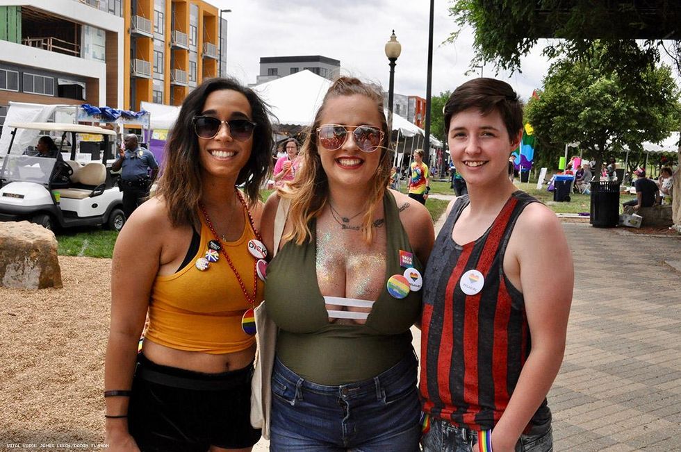 16-kansas-city-pride-vital-voice-2018