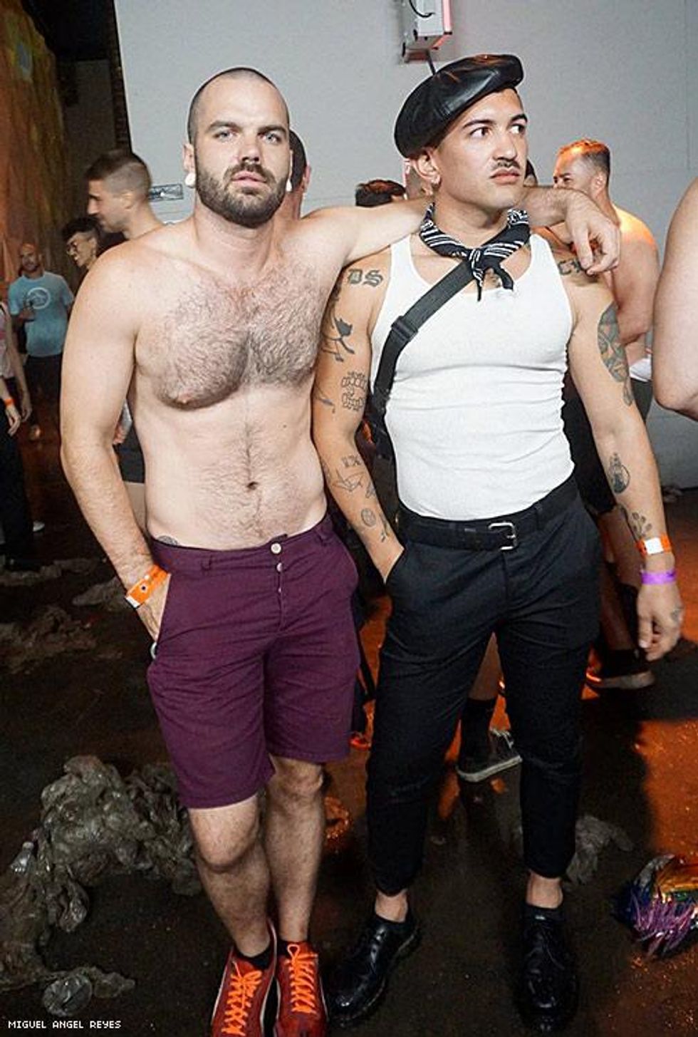 16-ladyland-miguel-angel-reyes-2018