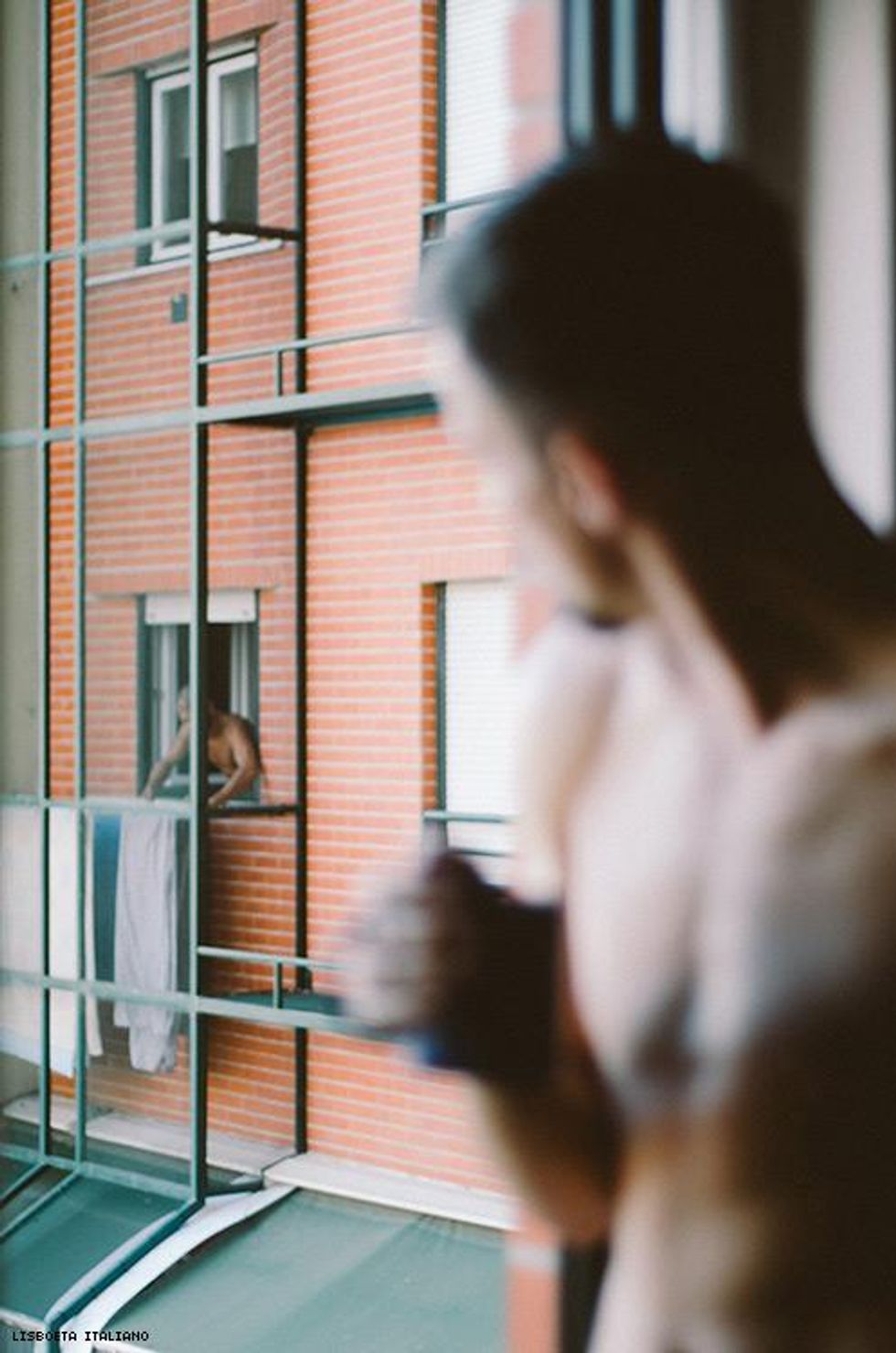 16-lisboeta-italiano-2018