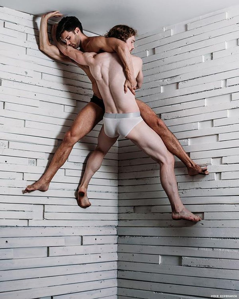 16-mike-esperanza-aug-2018