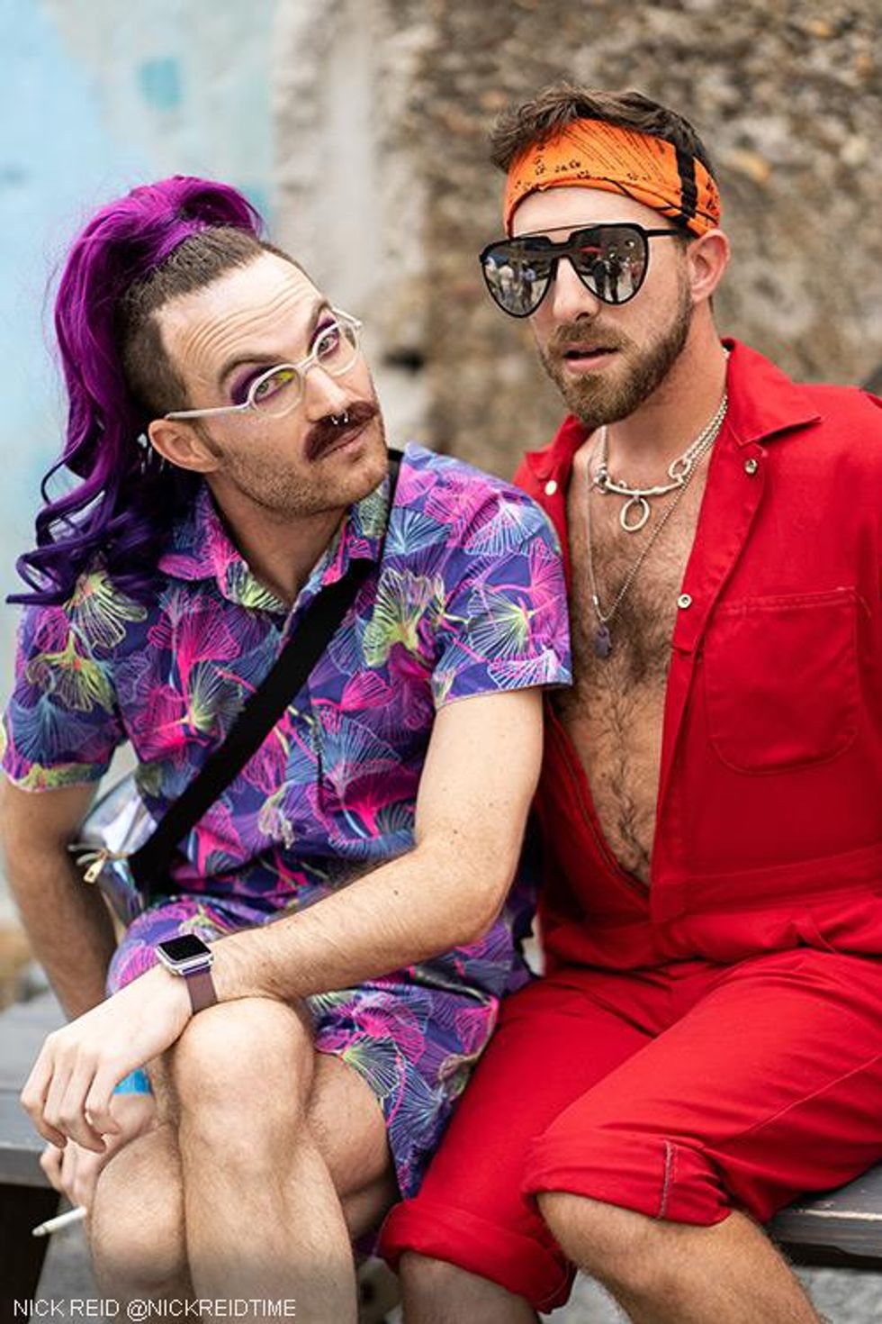 16-nick-reid-bushwig-sept-2018