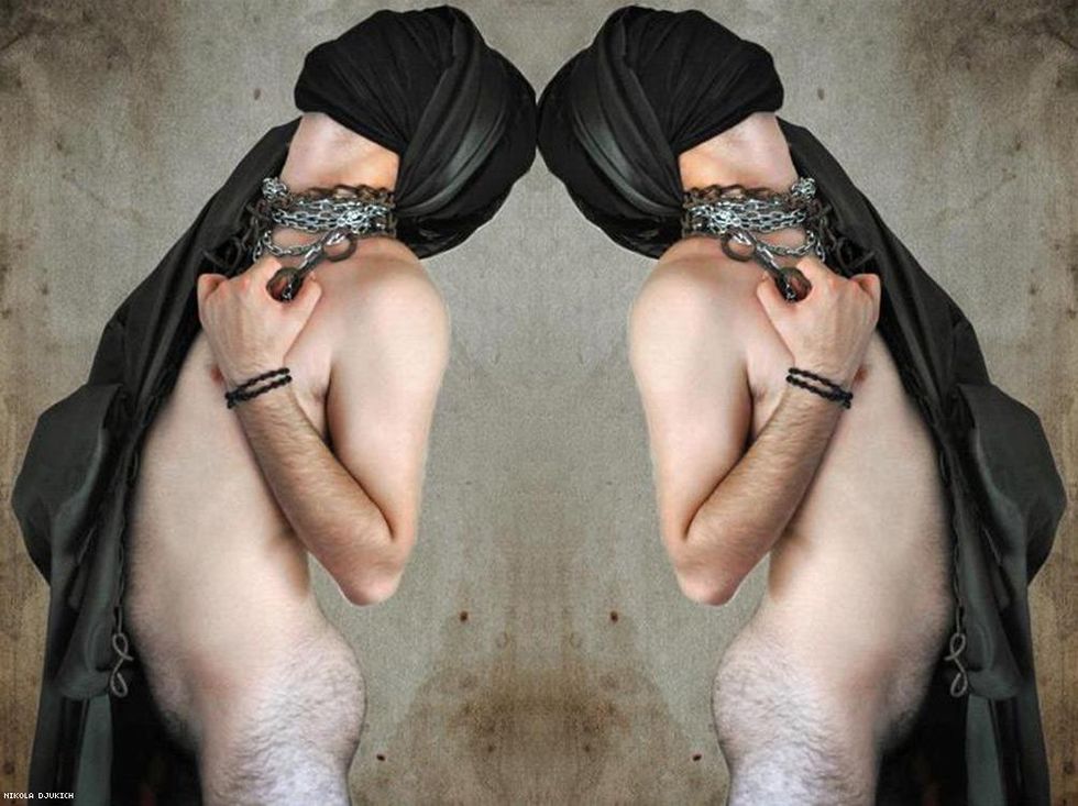 16-nikola-djukich-july-2018