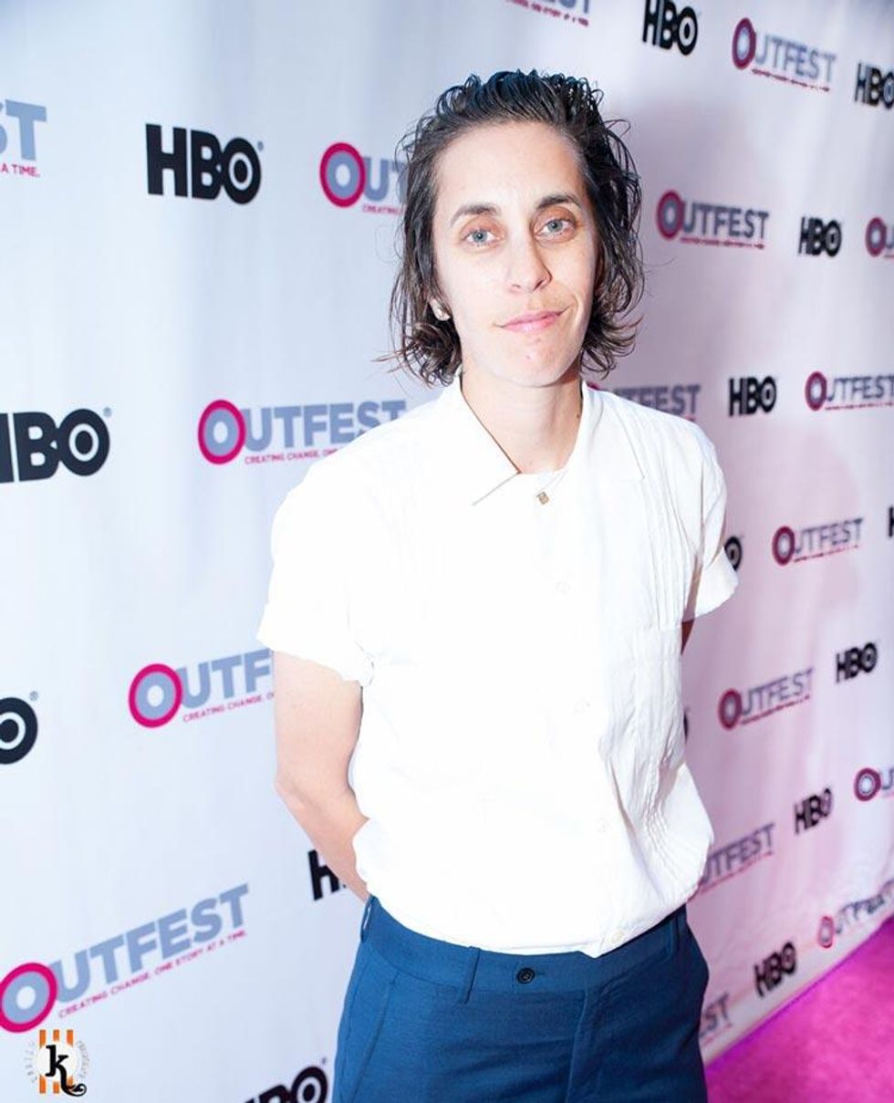 16_outfest-2016-photo-by-connie-kurtew-035