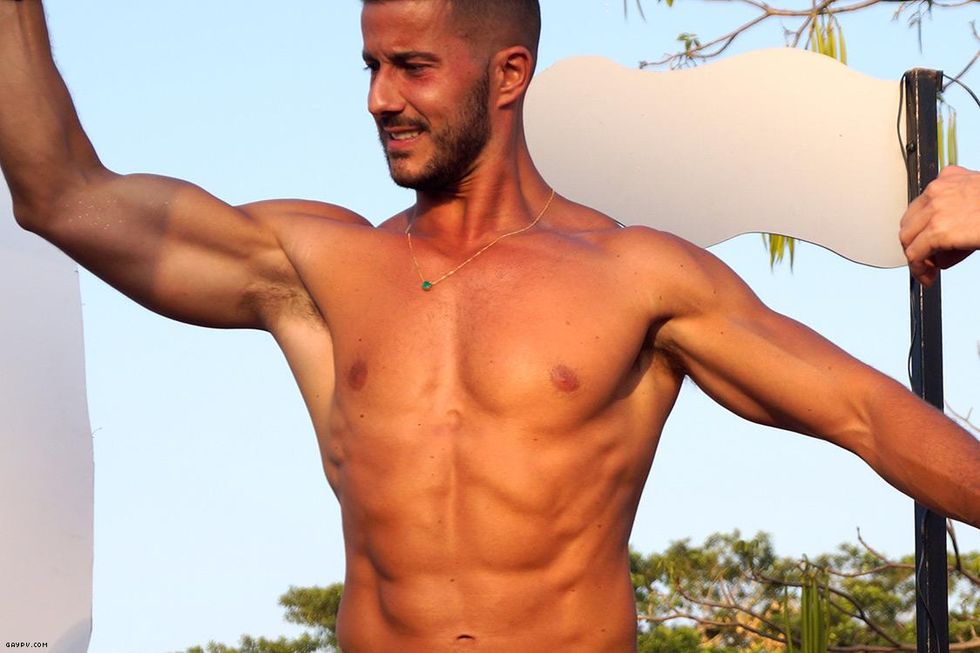 16-puerto-vallarta-pride-gaypv-2018