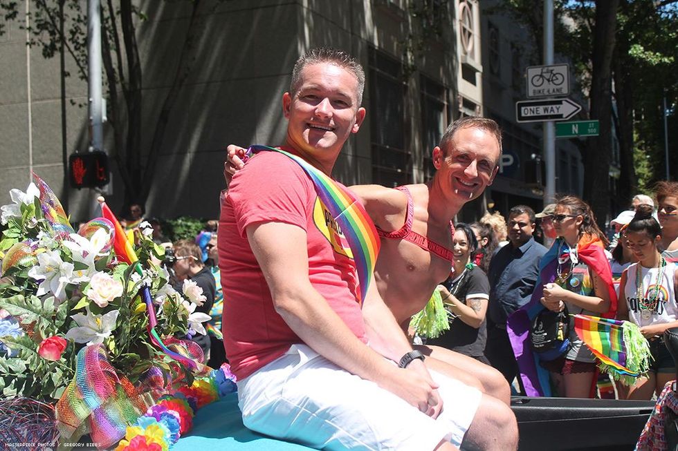 16-sacramento-pride-2018