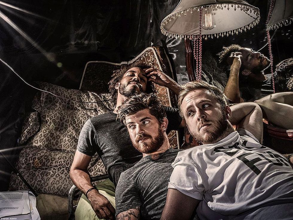 16-stefan-pinto-tom-of-finland