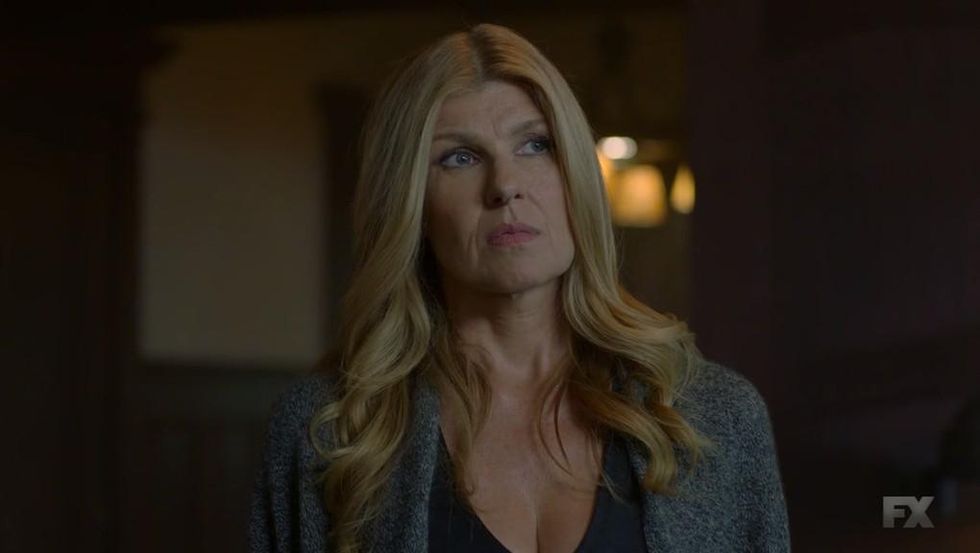 16 Times My Wig Vanished During 'American Horror Story'