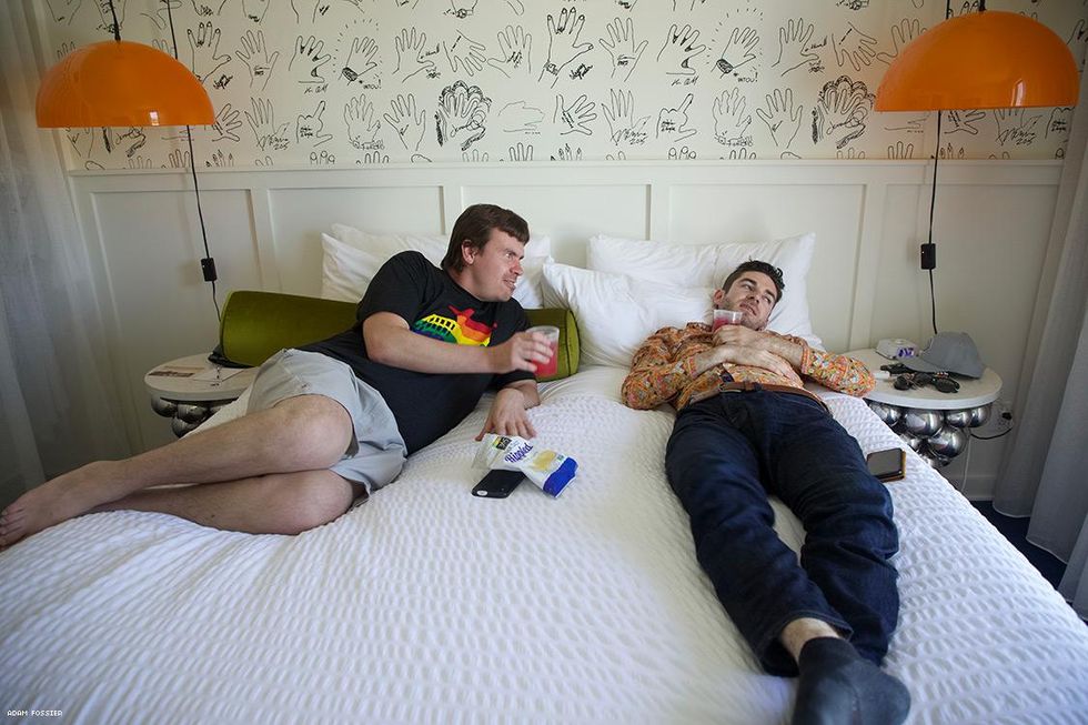 16-venice-pride-adam-fossier-2018