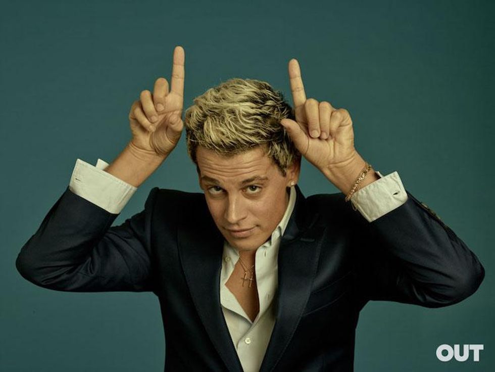 160907_milo_yiannopolis_a_0054_prt