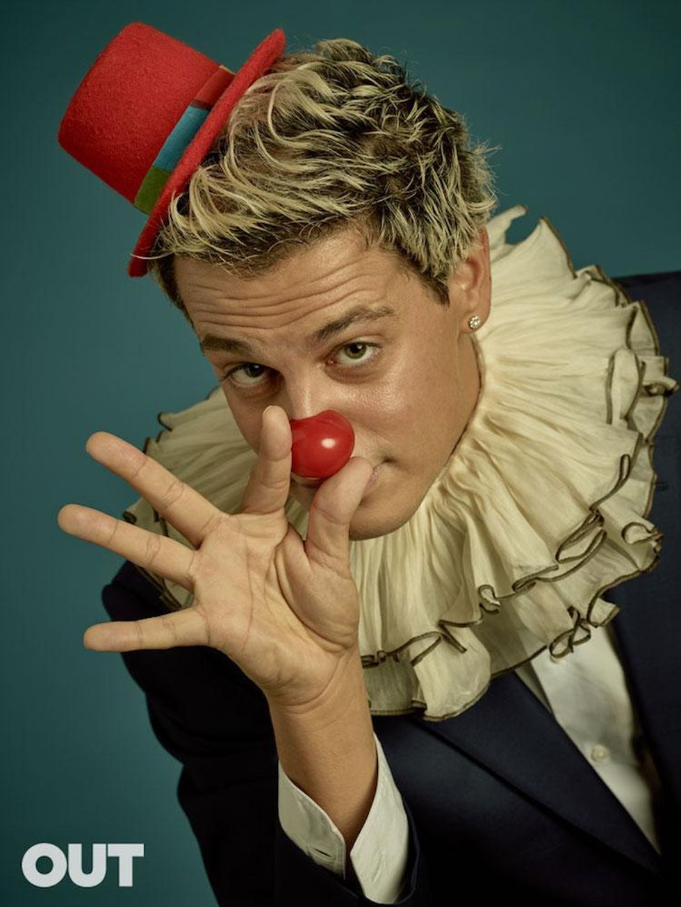 160907_milo_yiannopolis_b_0127_prt