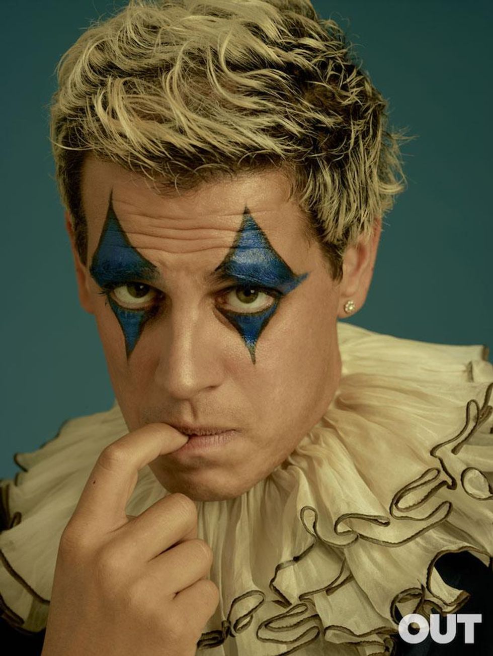 160907_milo_yiannopolis_c_0167prt