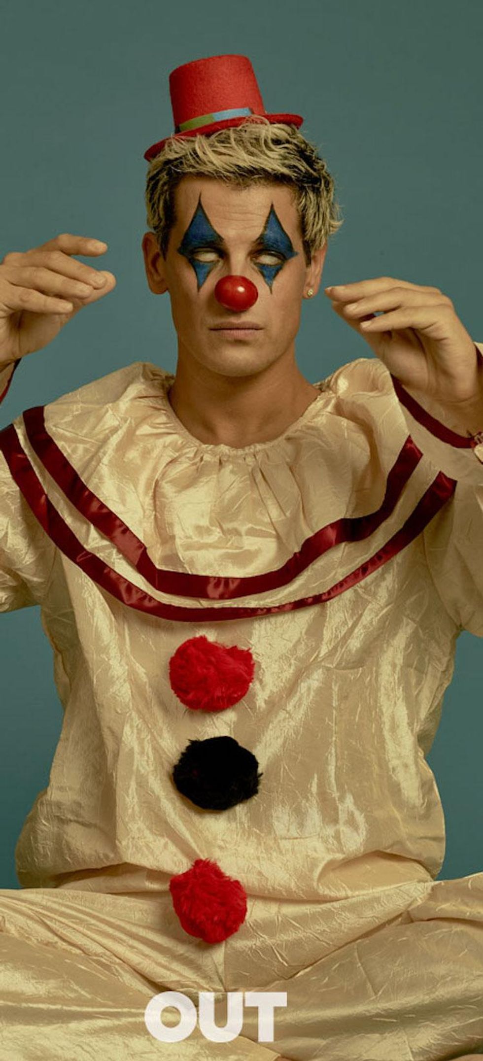 160907_milo_yiannopolis_d_0248prt