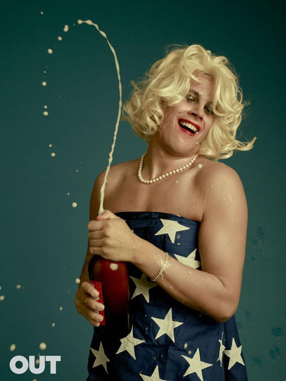 160907_milo_yiannopolis_f_0575_prt