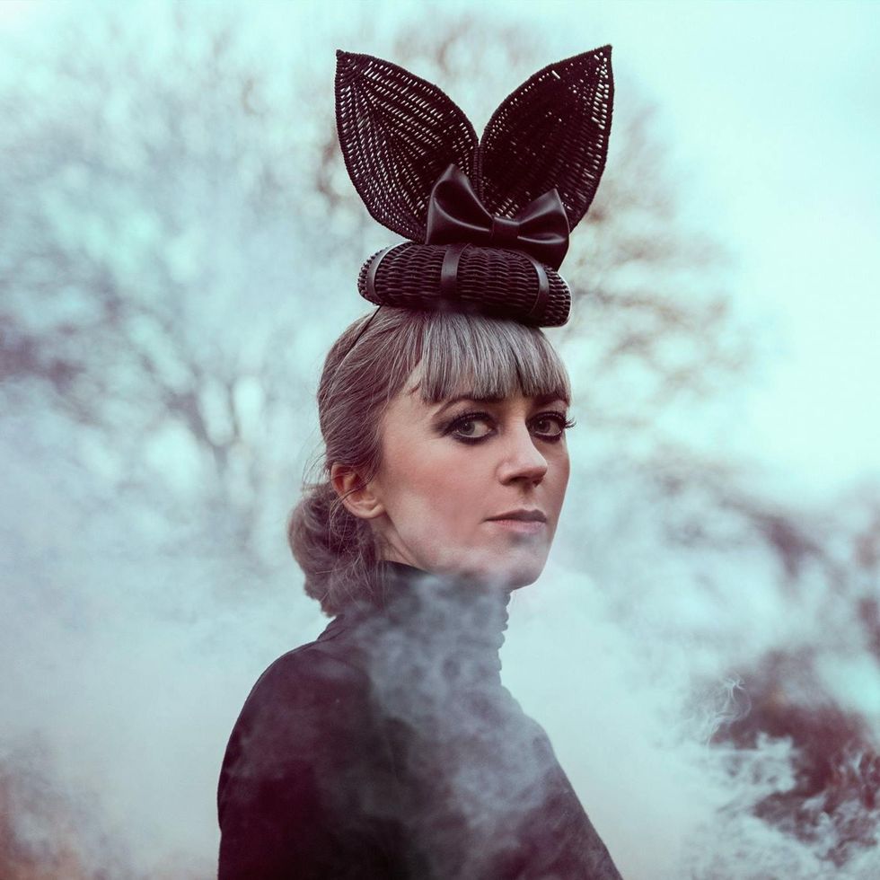 16422791_1324275930966230_434705298734649736_o