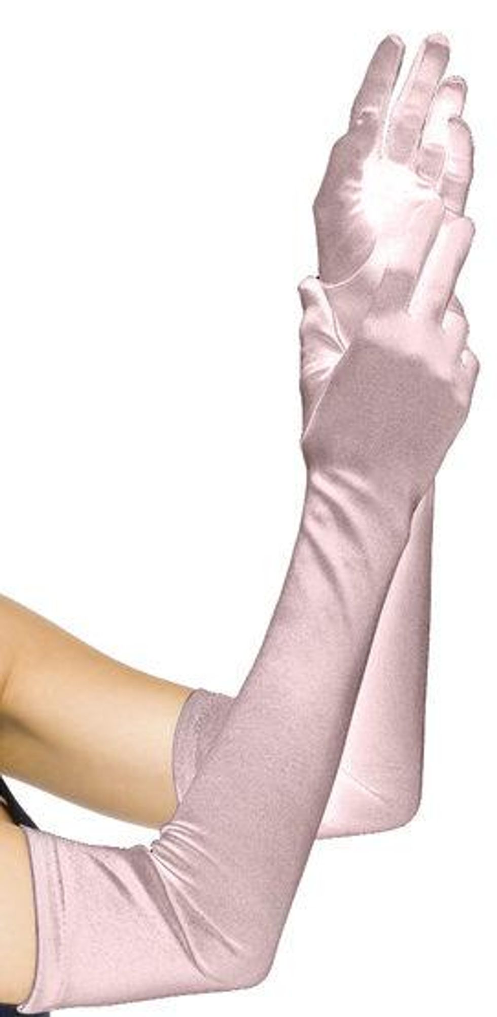 16b-extra-long-light-pink-satin-gloves