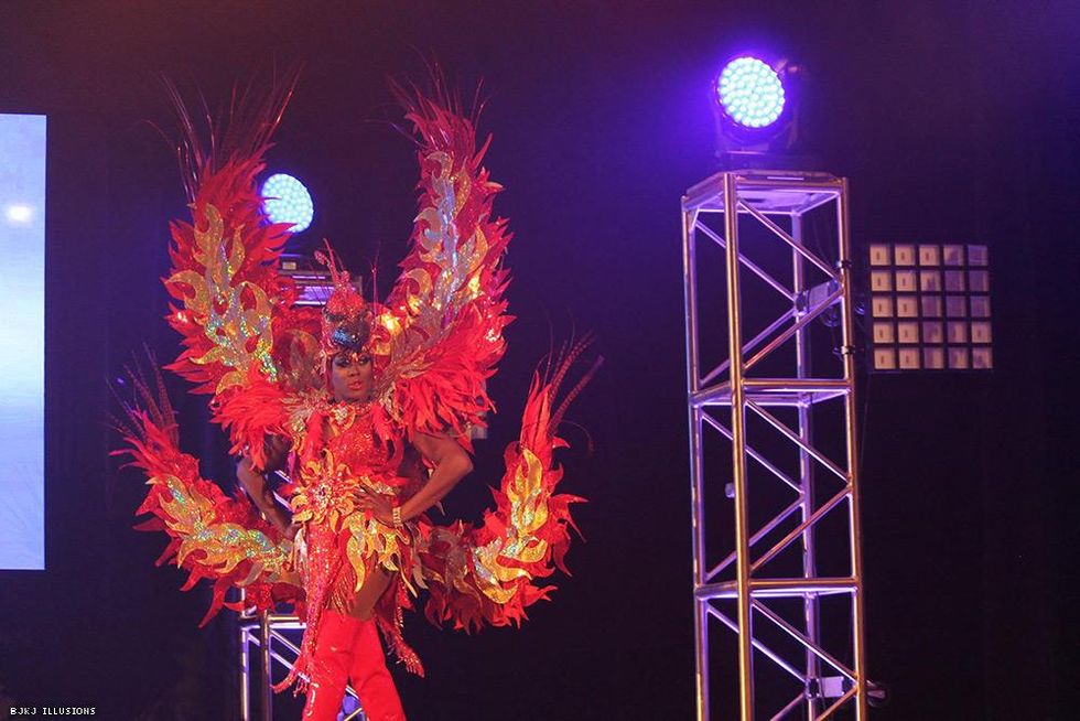 16moltyn_decadence_mga2019_by_bjkj_illusions