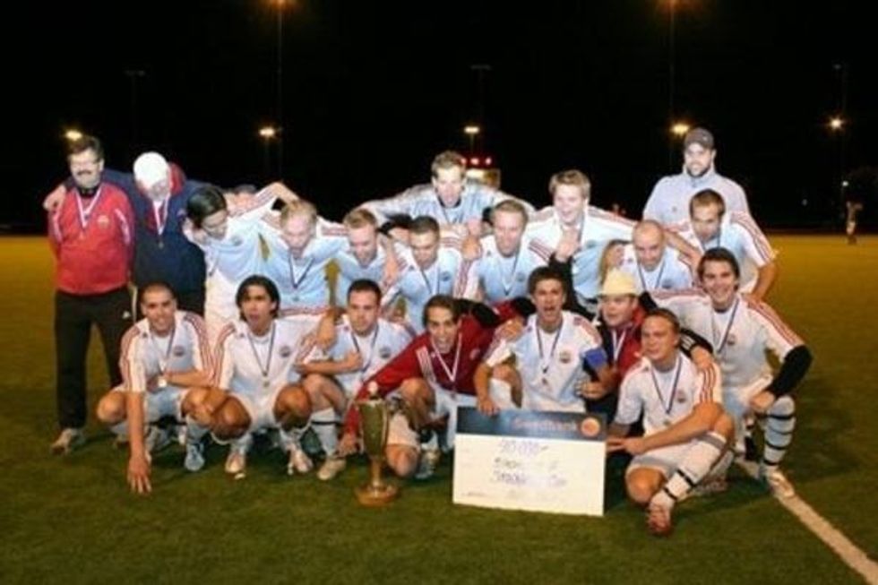 16so%cc%88rskogensif