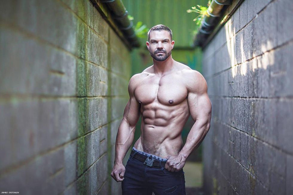 17-ashley-rogers-james-critchley-2018