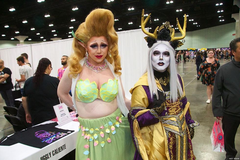 17-dragcon-matt-baume-may-2018