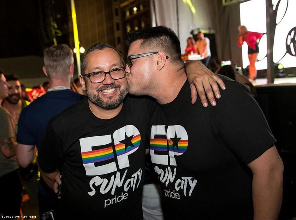 17-el-paso-pride-2018