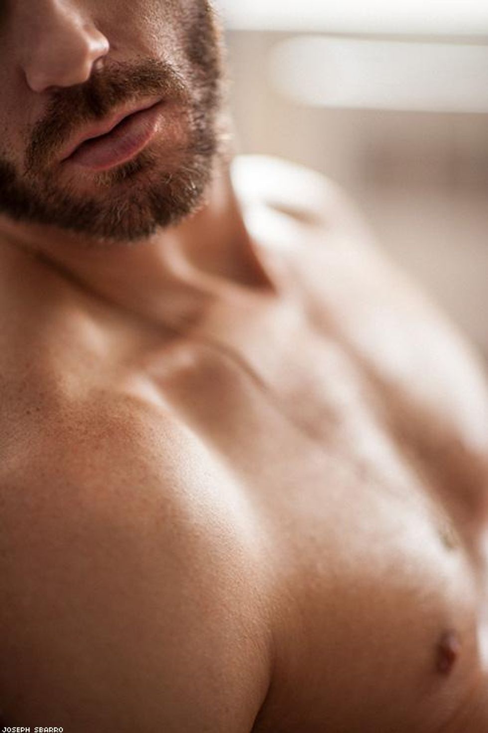 17-joseph-sbarro-2017