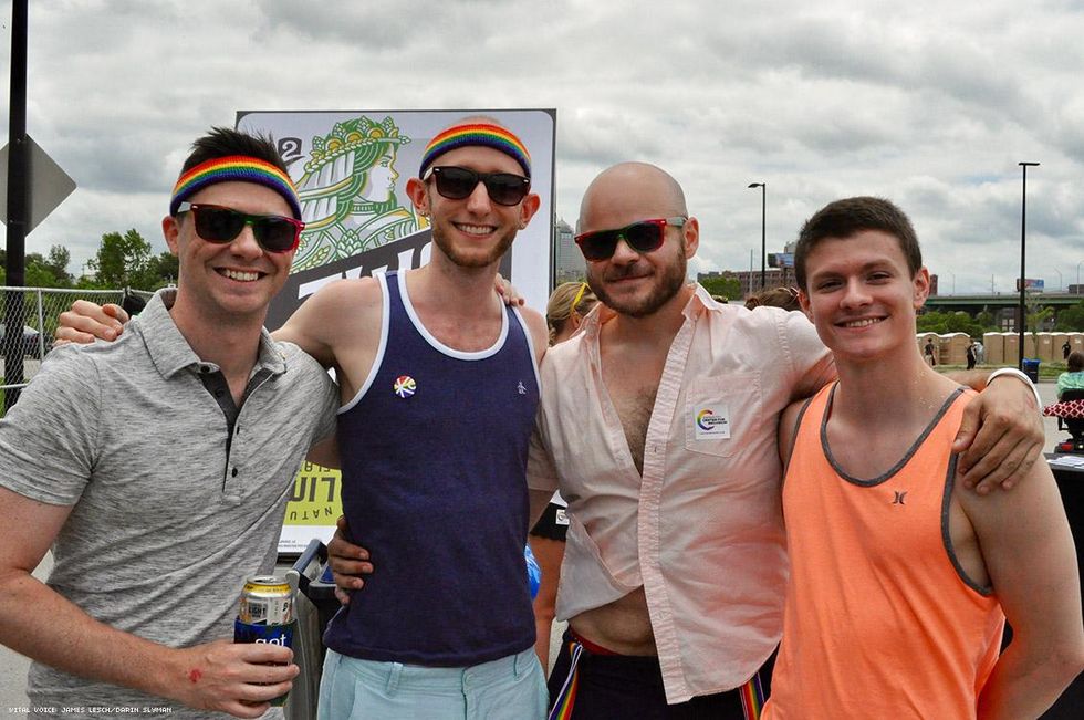 17-kansas-city-pride-vital-voice-2018