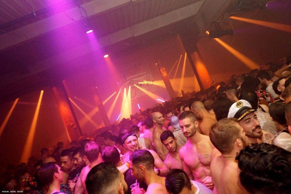 17-ladyland-miguel-angel-reyes-2018