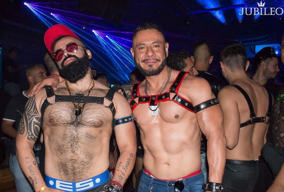 17-luxxxury_gerardoarriaga-30