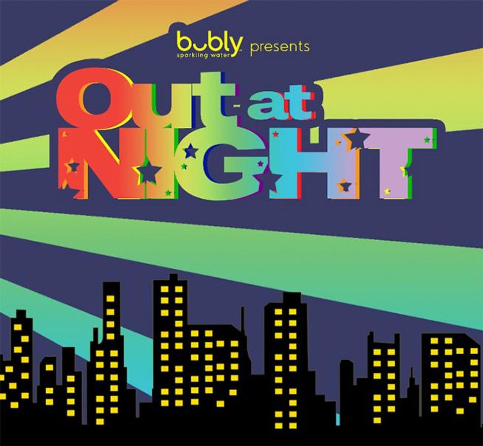 17 Relentlessly Queer Titles to Watch on Netflix this Pride Month