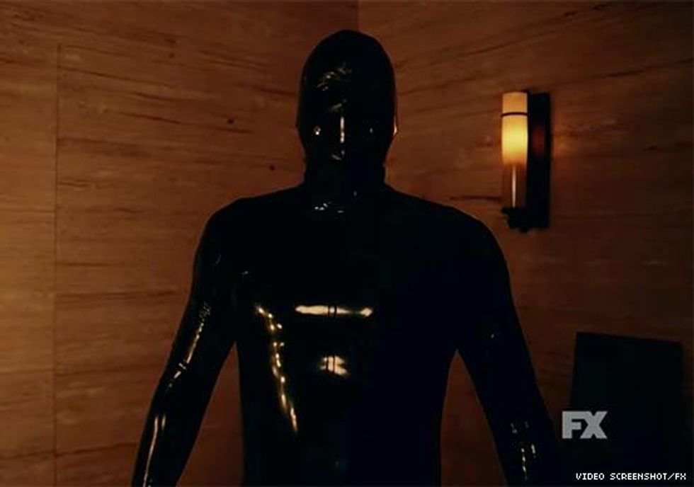 17 Relentlessly Queer Titles to Watch on Netflix this Pride Month