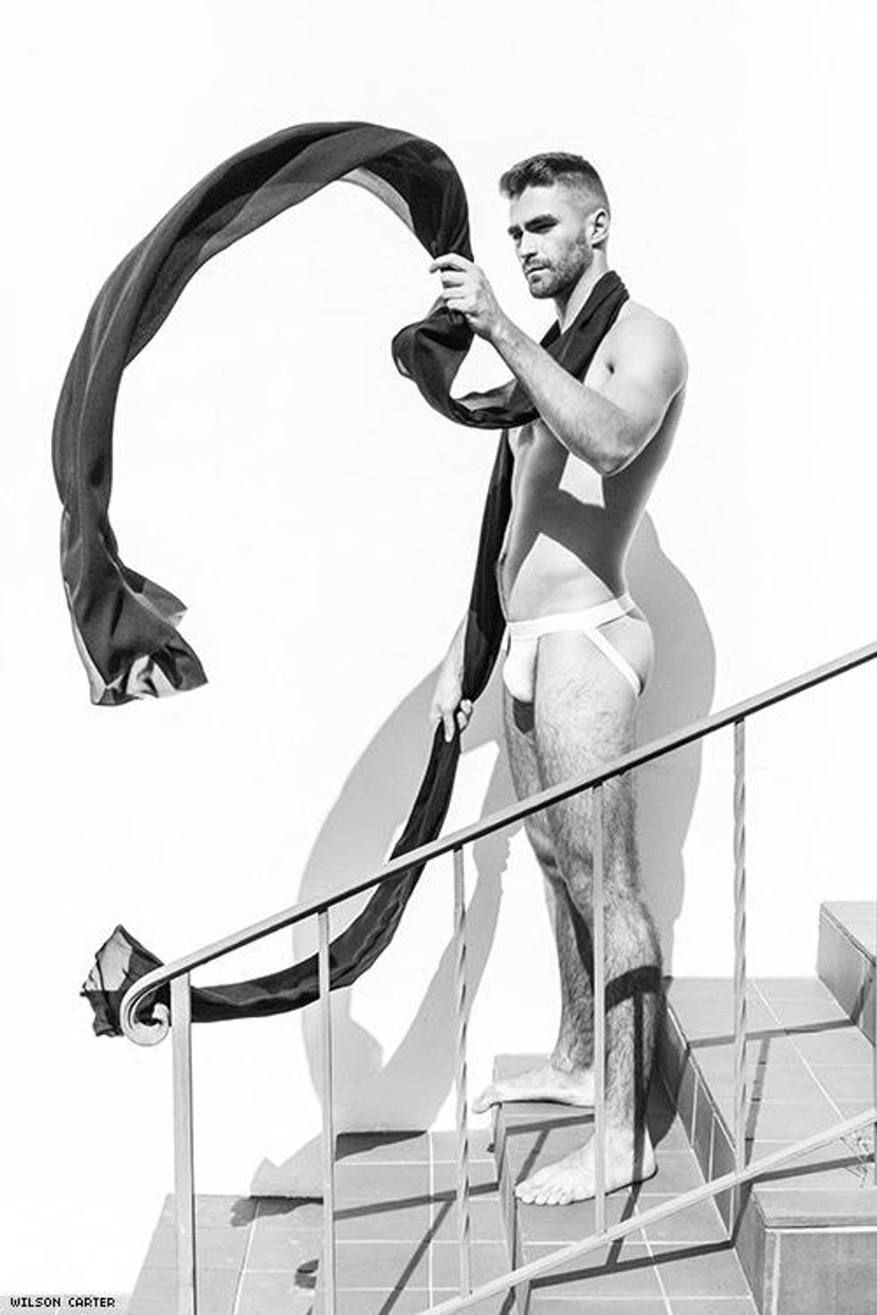 17-wilson-carter-may-2018