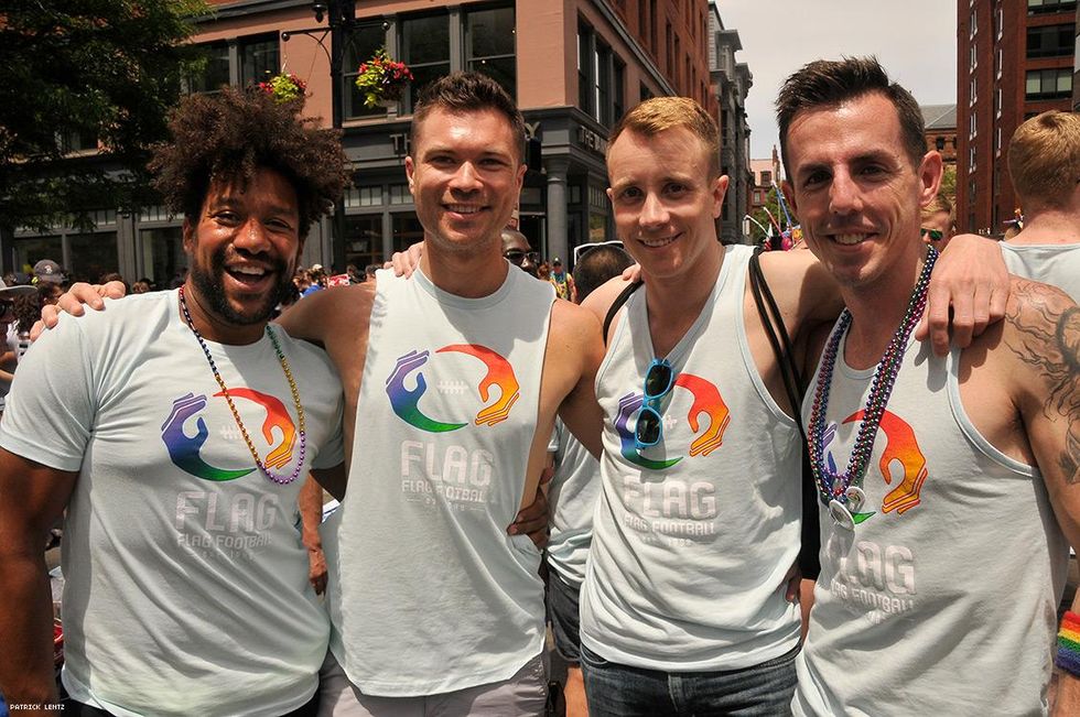 170-flag-flag-football-boston-pride-18