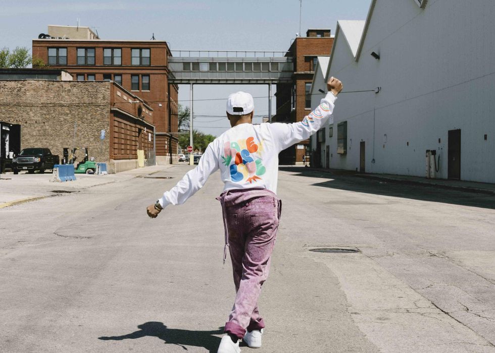 170510_uo_taylorb_8531