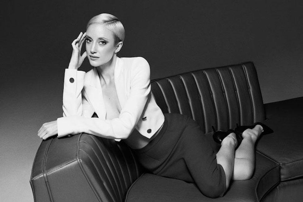 170606_out_august_cover_shot_02_0122_f2_rgb_copy