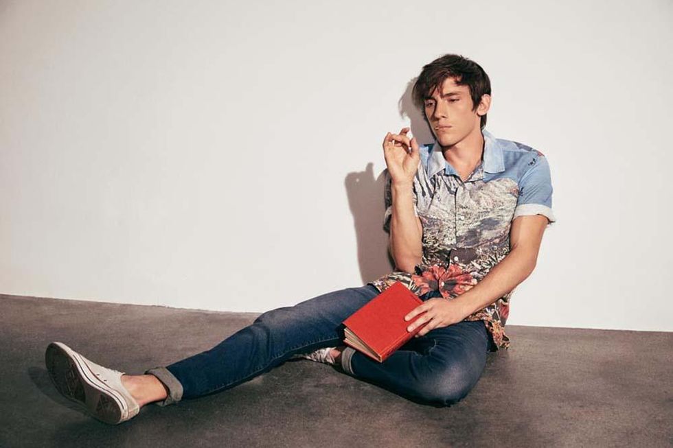 171106_om_mother_summer18_mens_stories_02_0090