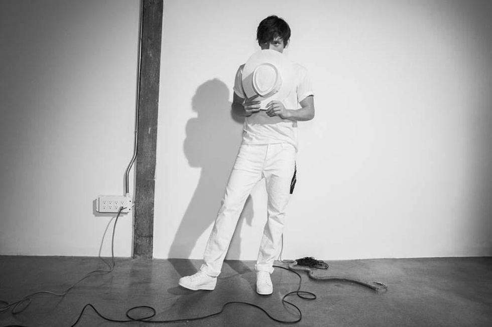 171106_om_mother_summer18_mens_stories_03_0037