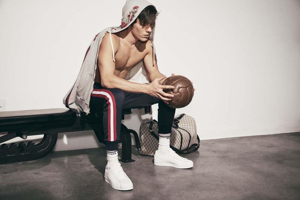 171106_om_mother_summer18_mens_stories_04_0082