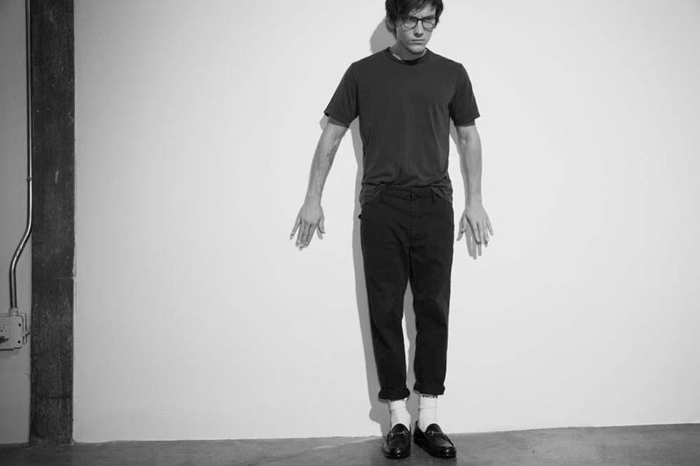 171106_om_mother_summer18_mens_stories_05_0106