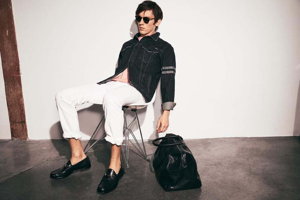 171106_om_mother_summer18_mens_stories_06_0023